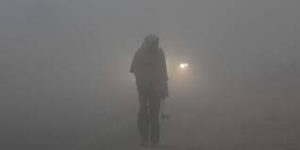 बाक्लो हुस्सुका कारण पूर्व–पश्चिम राजमार्ग अवरुद्ध