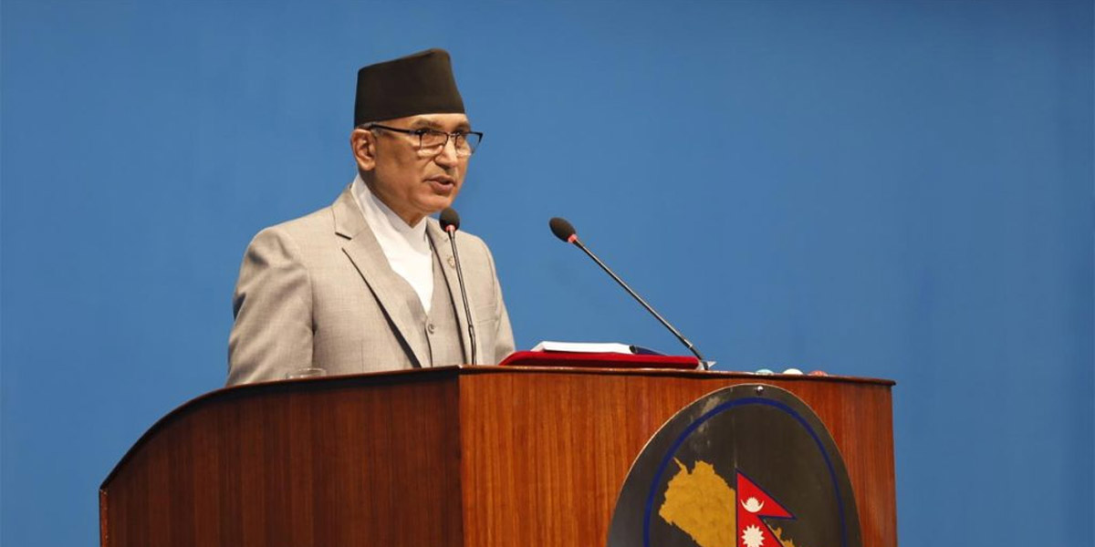 आगामी आर्थिक वर्षको बजेट : वन तथा वातावरण मन्त्रालयको के–के समेटियो ?