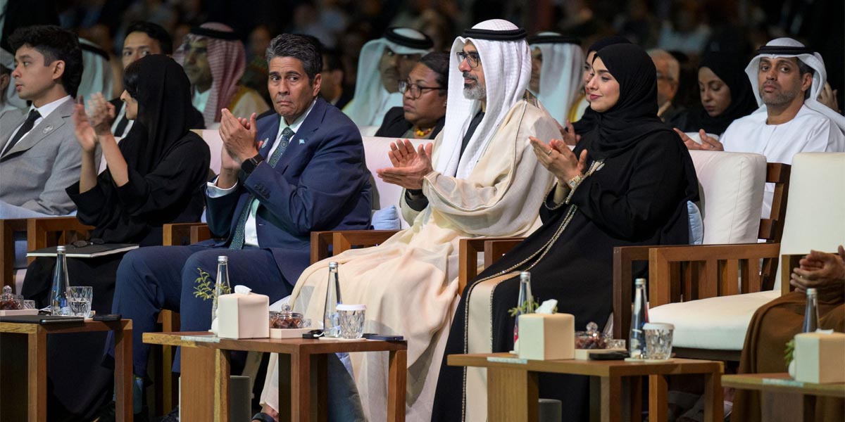 विश्वका प्राकृतिक सम्पदामाथि जलवायु संकट र रोगजन्य जोखिमको दोहोरो आक्रमण