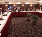 संघीयता पूर्णरुपमा कार्यान्वयन नहुँदा प्राकृतिक स्रोतको परिचालनमा समस्या आयो