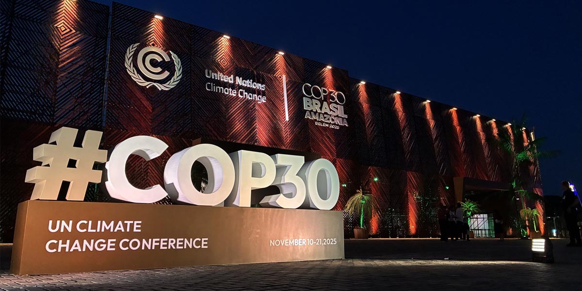 बेलेममा चर्कियो विवाद: फोसिल इन्धन ‘रोडम्याप’ बिना कोप-३० असफल हुने चेतावनी