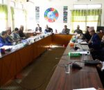 कोप–३० मा नेपालको सहभागिता प्रभावकारी र उपलब्धीपूर्ण : मन्त्री परियार