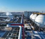 ऊर्जा सुरक्षा सुनिश्चितता र आर्थिक रूपान्तरणका लागि ठूला जलविद्युत आयोजना अपरिहार्य