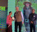 नेपालकी पहिलो महिला नेचर गाइड डोमा पौडेललाई अन्तर्राष्ट्रिय ‘कन्जर्भेसनिस्ट अफ द इयर २०२५’ सम्मान