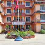 अत्याधिक चिसो बढेपछि जनकपुरधामका विद्यालयहरु चार दिन बन्द