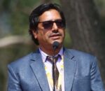 वन तथा वातावरण मन्त्रालयले आज नयाँ मन्त्री पाउँदै