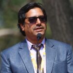 वन तथा वातावरण मन्त्रालयले आज नयाँ मन्त्री पाउँदै