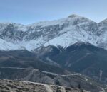 निलगिरी र तिलिचो हिमालः मुस्ताङको प्राकृतिक र सांस्कृतिक पहिचान