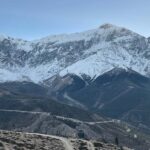 निलगिरी र तिलिचो हिमालः मुस्ताङको प्राकृतिक र सांस्कृतिक पहिचान