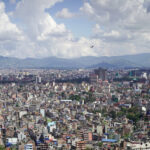 आजको मौसम : सुदूरपश्चिम र कर्णालीमा आंशिक बदलीको सम्भावना