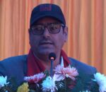 सुर्यविनायकमा चिडियाखाना निर्माणको काम चाँडै सुरु हुन्छ :मन्त्री चौलागाईँ