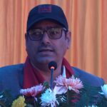 सुर्यविनायकमा चिडियाखाना निर्माणको काम चाँडै सुरु हुन्छ :मन्त्री चौलागाईँ