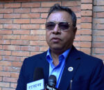 चितवन हात्ती तथा पर्यटन महोत्सव पुस ११ गतेदेखि