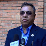 चितवन हात्ती तथा पर्यटन महोत्सव पुस ११ गतेदेखि