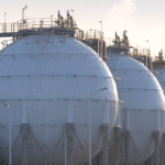 चीनमा विश्वकै सबैभन्दा ठूलो एकीकृत हरित हाइड्रोजन–एमोनिया–मेथानोल परियोजना सञ्चालनमा