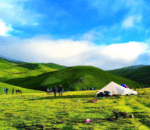 आज तराईका केही स्थानमा हुस्सु, बाँकी क्षेत्रमा मौसम सफा रहने