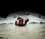 चितुवाको आक्रमणबाट एक जनाको मृत्यु