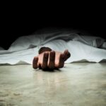 चितुवाको आक्रमणबाट एक जनाको मृत्यु