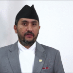 विश्व वन्यजन्तु कोष मार्फत प्राप्त हुने अनुदान सहायता सरकारद्वारा स्वीकृत