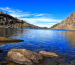 रसुवामा पर्यटक संख्या बढ्यो, गोसाइँकुण्ड र लाङटाङ प्रमुख आकर्षण