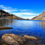 रसुवामा पर्यटक संख्या बढ्यो, गोसाइँकुण्ड र लाङटाङ प्रमुख आकर्षण